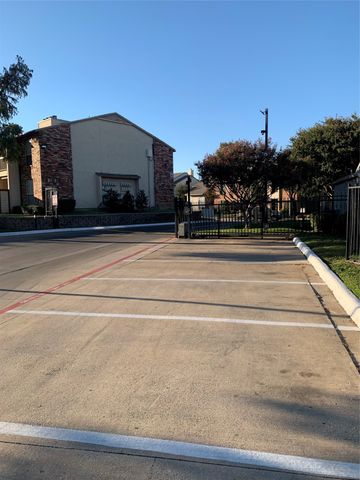 12482 Abrams Road 1303, Dallas, TX 75243