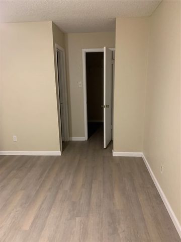 12482 Abrams Road 1303, Dallas, TX 75243