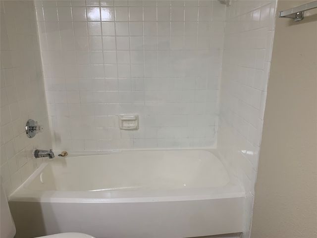 12482 Abrams Road 1303, Dallas, TX 75243