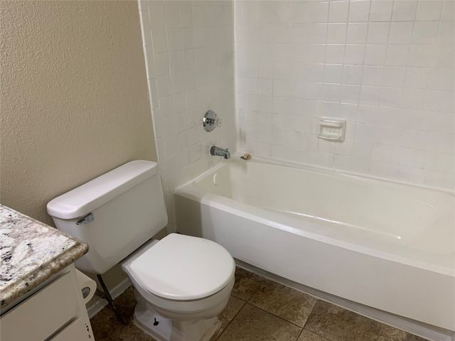 12482 Abrams Road 1303, Dallas, TX 75243