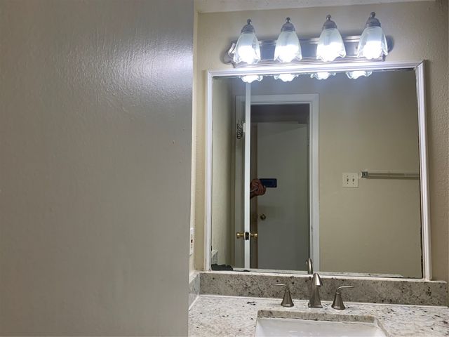 12482 Abrams Road 1303, Dallas, TX 75243
