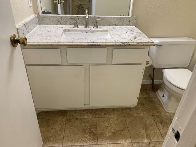 12482 Abrams Road 1303, Dallas, TX 75243