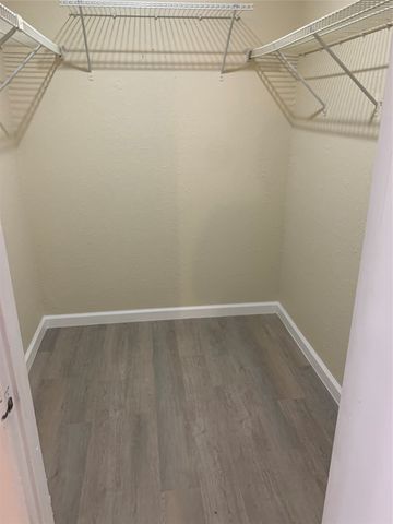 12482 Abrams Road 1303, Dallas, TX 75243