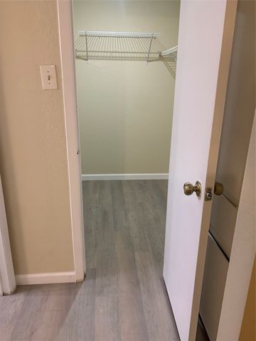 12482 Abrams Road 1303, Dallas, TX 75243