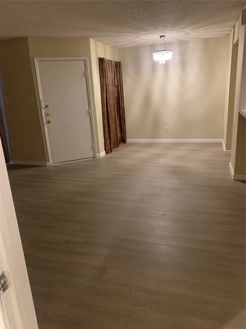 12482 Abrams Road 1303, Dallas, TX 75243