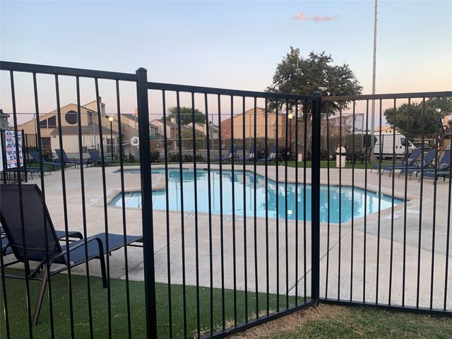 12482 Abrams Road 1303, Dallas, TX 75243