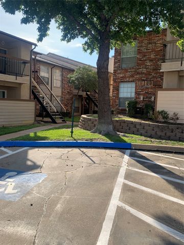 12482 Abrams Road 1303, Dallas, TX 75243