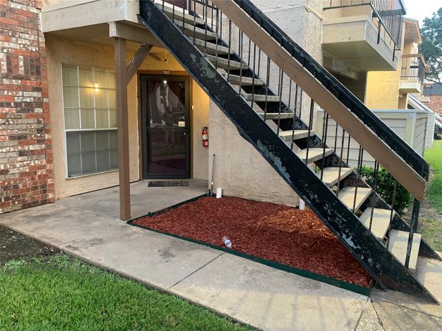 12482 Abrams Road 1303, Dallas, TX 75243