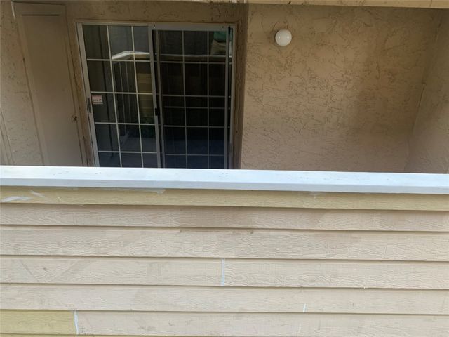 12482 Abrams Road 1303, Dallas, TX 75243