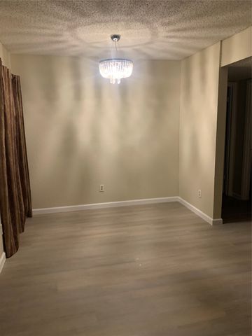 12482 Abrams Road 1303, Dallas, TX 75243
