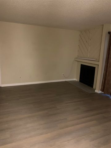 12482 Abrams Road 1303, Dallas, TX 75243