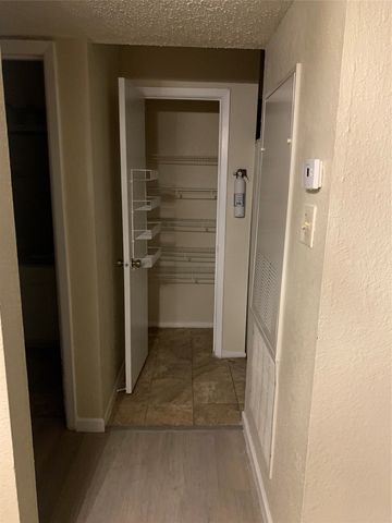 12482 Abrams Road 1303, Dallas, TX 75243