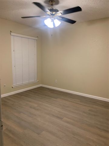 12482 Abrams Road 1303, Dallas, TX 75243