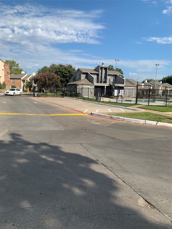 12482 Abrams Road 1303, Dallas, TX 75243