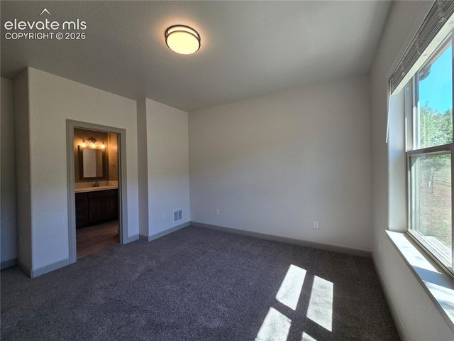 538 Brecken Court, Woodland Park, CO 80863