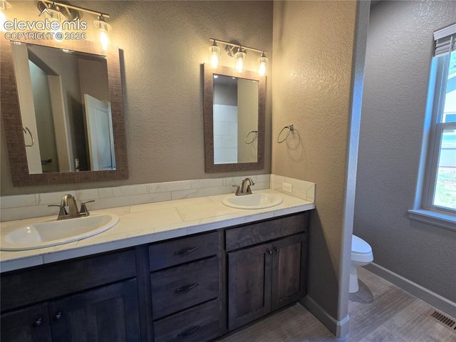 538 Brecken Court, Woodland Park, CO 80863