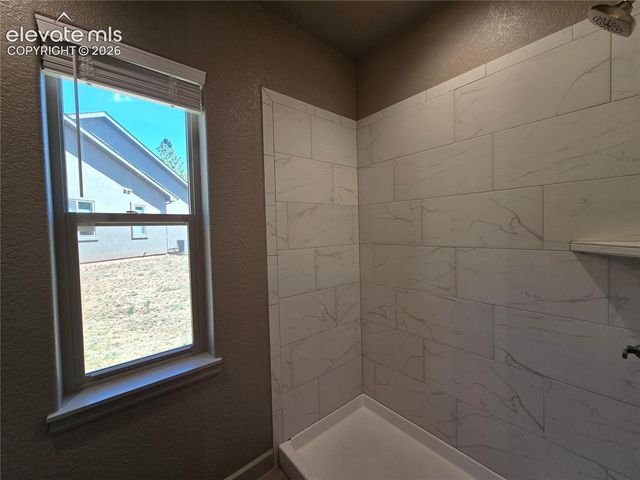538 Brecken Court, Woodland Park, CO 80863