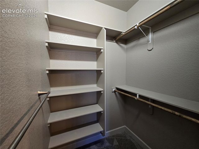 538 Brecken Court, Woodland Park, CO 80863
