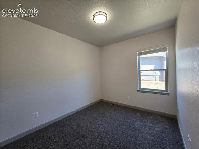 538 Brecken Court, Woodland Park, CO 80863