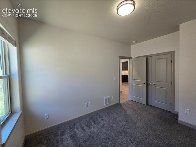 538 Brecken Court, Woodland Park, CO 80863