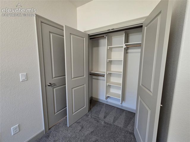 538 Brecken Court, Woodland Park, CO 80863
