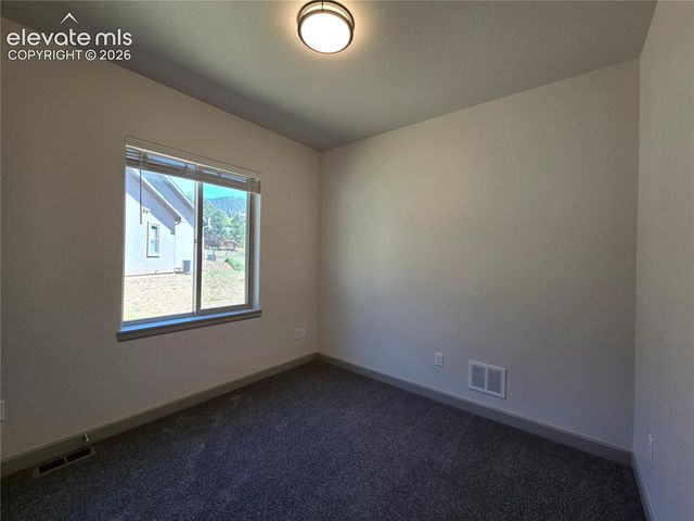 538 Brecken Court, Woodland Park, CO 80863