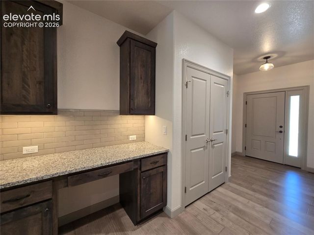 538 Brecken Court, Woodland Park, CO 80863