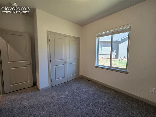538 Brecken Court, Woodland Park, CO 80863