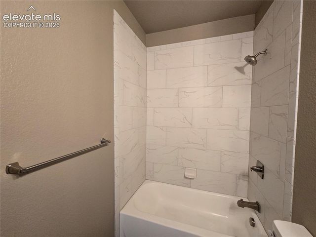 538 Brecken Court, Woodland Park, CO 80863