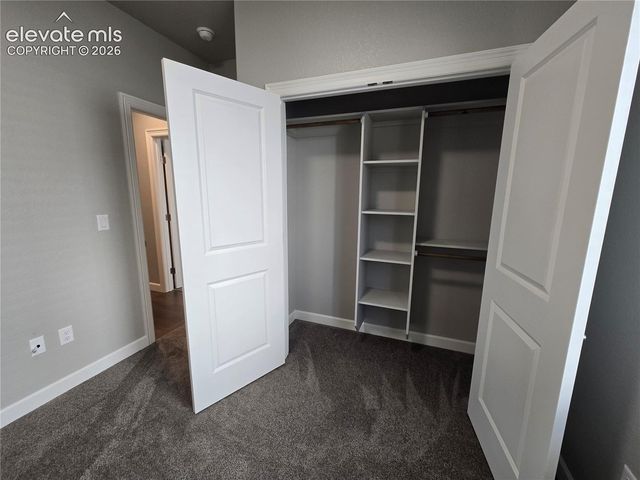 538 Brecken Court, Woodland Park, CO 80863
