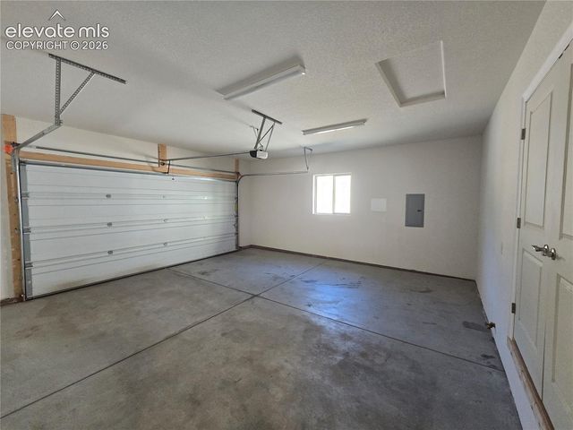 538 Brecken Court, Woodland Park, CO 80863