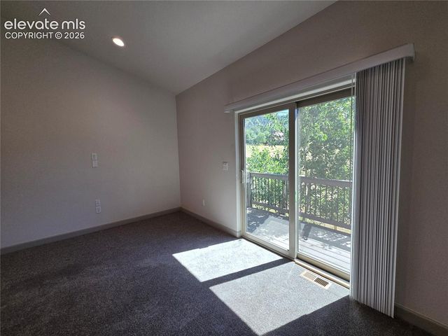 538 Brecken Court, Woodland Park, CO 80863