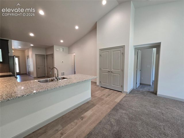 538 Brecken Court, Woodland Park, CO 80863