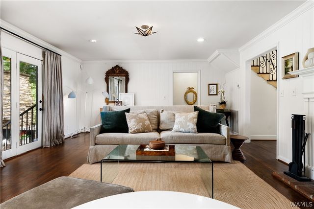 1208 Pinemont N, Tuscaloosa, AL 35406