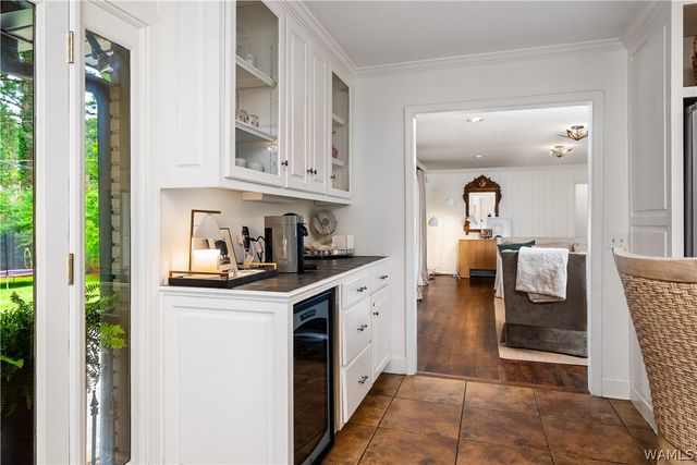 1208 Pinemont N, Tuscaloosa, AL 35406
