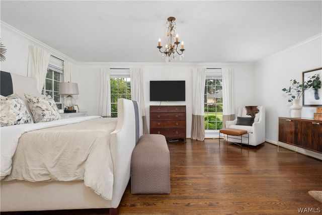 1208 Pinemont N, Tuscaloosa, AL 35406
