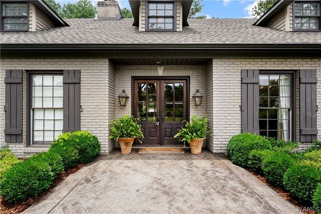 1208 Pinemont N, Tuscaloosa, AL 35406