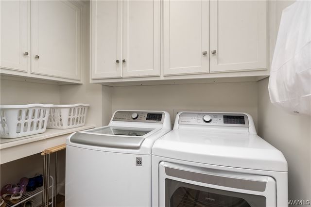 1208 Pinemont N, Tuscaloosa, AL 35406