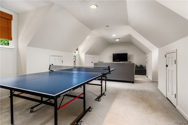 1208 Pinemont N, Tuscaloosa, AL 35406