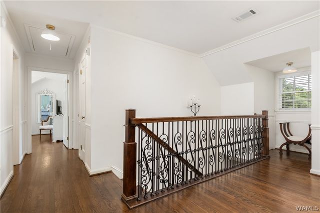 1208 Pinemont N, Tuscaloosa, AL 35406