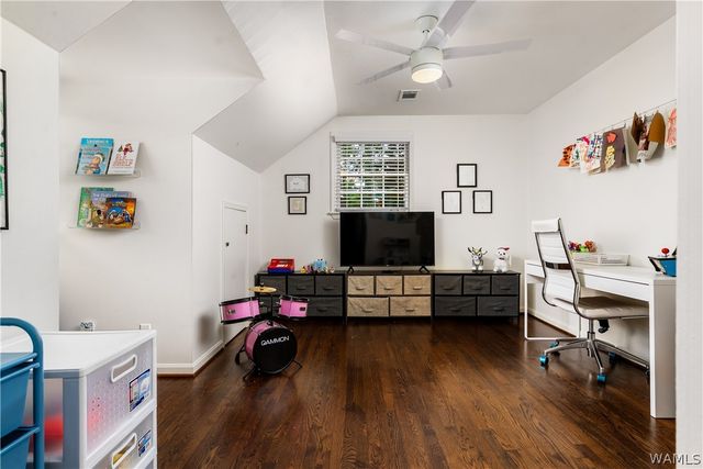 1208 Pinemont N, Tuscaloosa, AL 35406