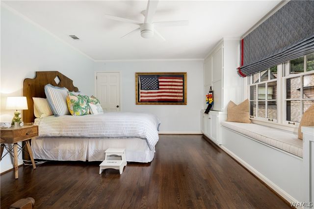 1208 Pinemont N, Tuscaloosa, AL 35406