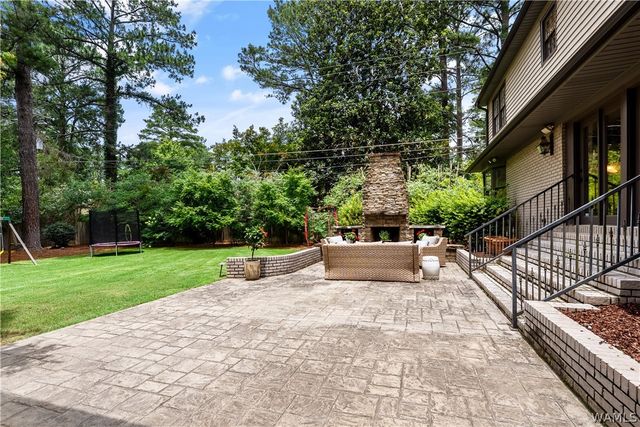 1208 Pinemont N, Tuscaloosa, AL 35406