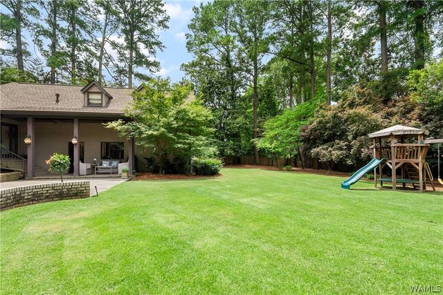 1208 Pinemont N, Tuscaloosa, AL 35406