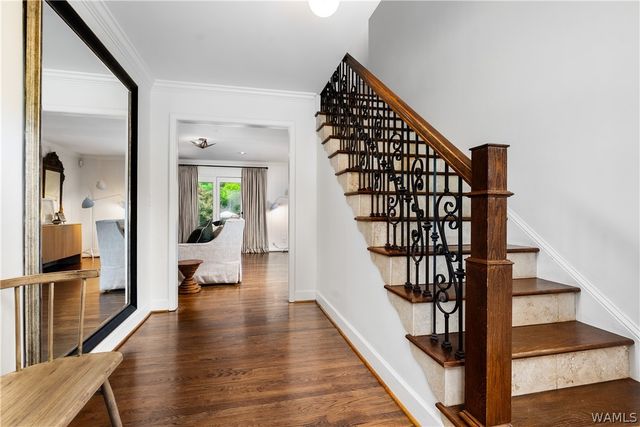 1208 Pinemont N, Tuscaloosa, AL 35406