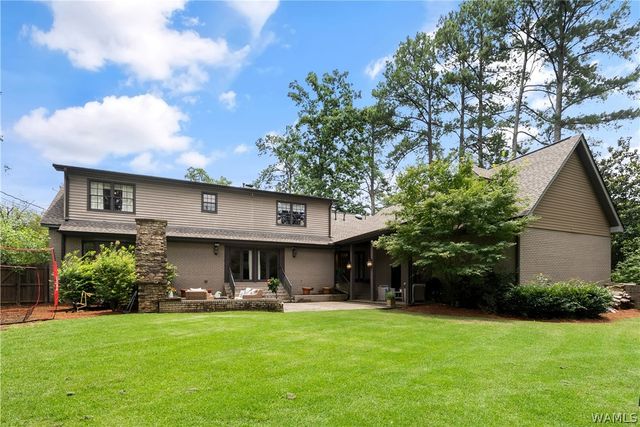 1208 Pinemont N, Tuscaloosa, AL 35406