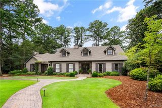 1208 Pinemont N, Tuscaloosa, AL 35406