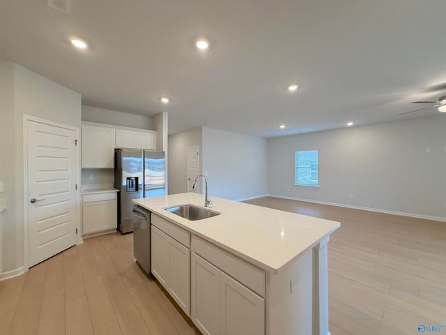 203 Stockyard Circle, Madison, AL 35757