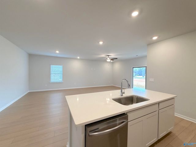 203 Stockyard Circle, Madison, AL 35757