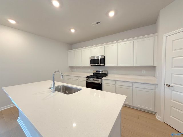 203 Stockyard Circle, Madison, AL 35757